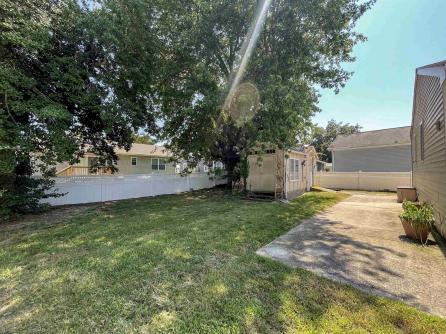 19 Poplarwood, Villas, NJ, 08251 Aditional Picture