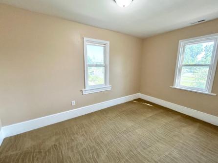 701 Dehirsch, Woodbine, NJ, 08270 Aditional Picture
