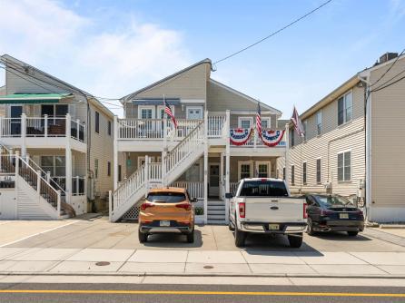 418 Bennett, Wildwood, NJ, 08260 Aditional Picture