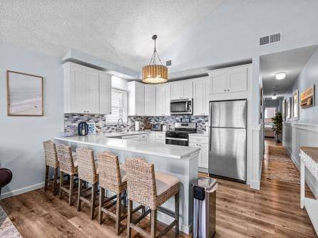 418 Bennett, Wildwood, NJ, 08260 Aditional Picture