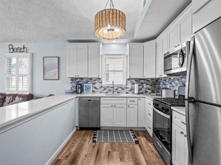 418 Bennett, Wildwood, NJ, 08260 Aditional Picture