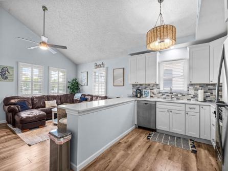 418 Bennett, Wildwood, NJ, 08260 Aditional Picture