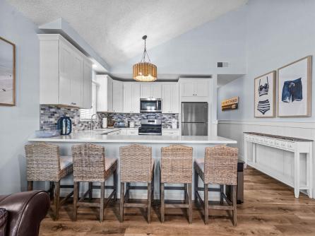 418 Bennett, Wildwood, NJ, 08260 Aditional Picture