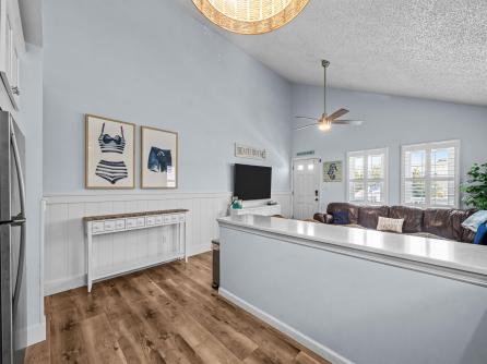418 Bennett, Wildwood, NJ, 08260 Aditional Picture