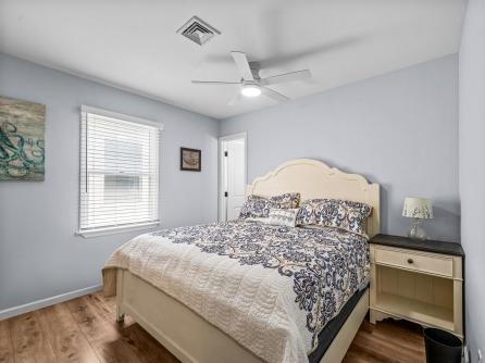 418 Bennett, Wildwood, NJ, 08260 Aditional Picture