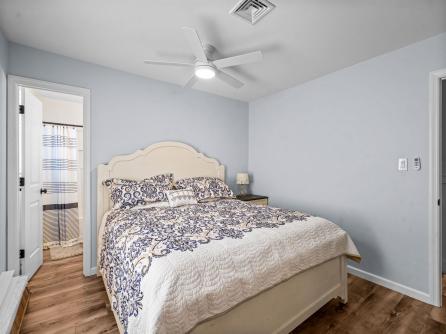 418 Bennett, Wildwood, NJ, 08260 Aditional Picture