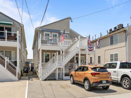 418 Bennett, Wildwood, NJ, 08260 Aditional Picture