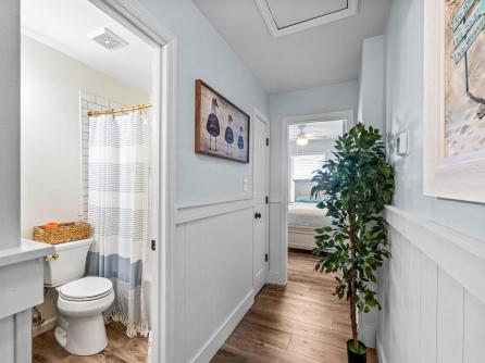418 Bennett, Wildwood, NJ, 08260 Aditional Picture