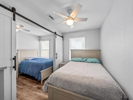 418 Bennett, Wildwood, NJ, 08260 Aditional Picture