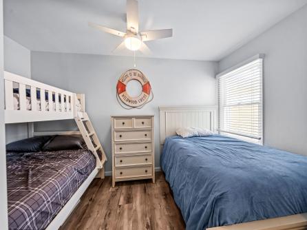 418 Bennett, Wildwood, NJ, 08260 Aditional Picture