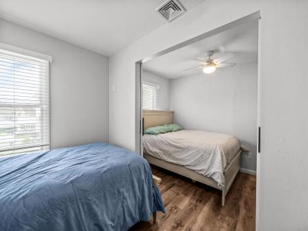 418 Bennett, Wildwood, NJ, 08260 Aditional Picture