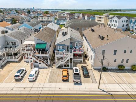 418 Bennett, Wildwood, NJ, 08260 Aditional Picture