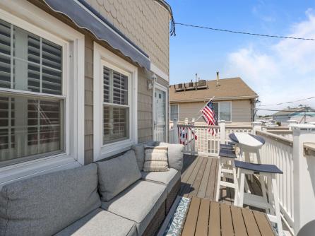 418 Bennett, Wildwood, NJ, 08260 Aditional Picture