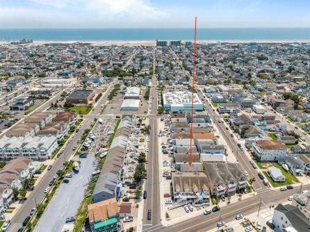 418 Bennett, Wildwood, NJ, 08260 Aditional Picture