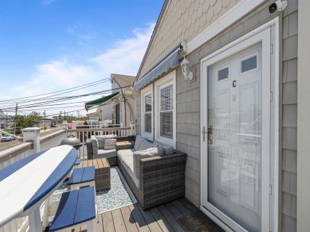 418 Bennett, Wildwood, NJ, 08260 Aditional Picture
