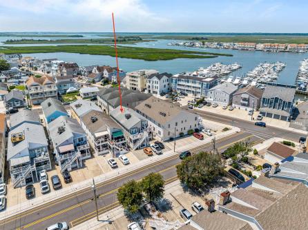418 Bennett, Wildwood, NJ, 08260 Aditional Picture