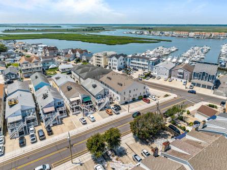 418 Bennett, Wildwood, NJ, 08260 Aditional Picture