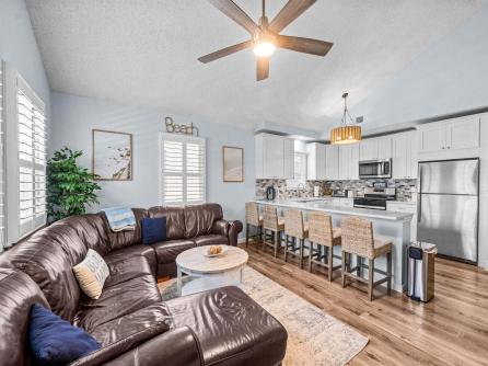 418 Bennett, Wildwood, NJ, 08260 Aditional Picture