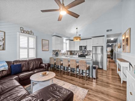 418 Bennett, Wildwood, NJ, 08260 Aditional Picture