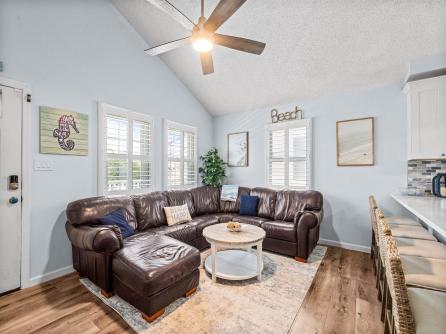 418 Bennett, Wildwood, NJ, 08260 Aditional Picture