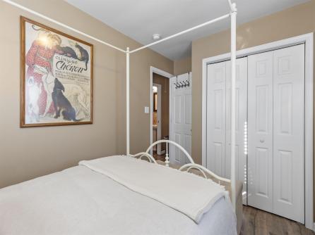 34 Wildwood, Villas, NJ, 08251 Aditional Picture