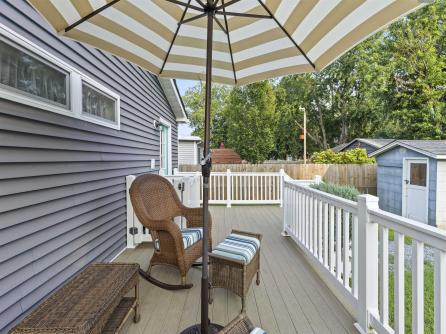 34 Wildwood, Villas, NJ, 08251 Aditional Picture