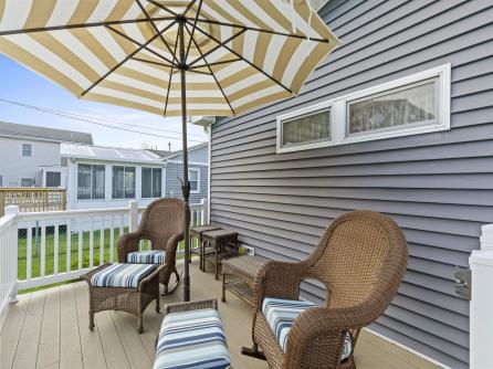 34 Wildwood, Villas, NJ, 08251 Aditional Picture