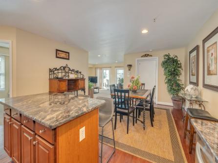 406 Stanton, Wildwood Crest, NJ, 08260 Aditional Picture