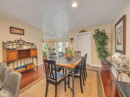 406 Stanton, Wildwood Crest, NJ, 08260 Aditional Picture