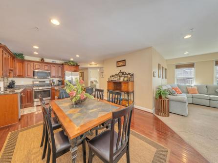 406 Stanton, Wildwood Crest, NJ, 08260 Aditional Picture