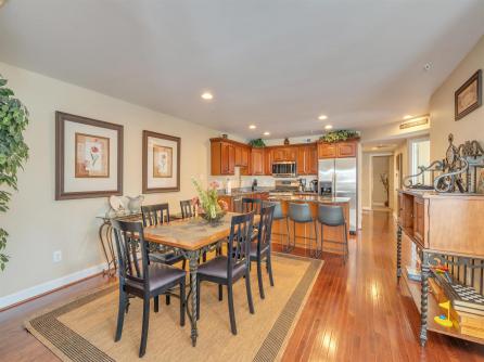 406 Stanton, Wildwood Crest, NJ, 08260 Aditional Picture