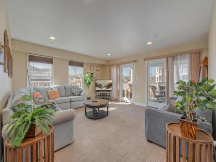 406 Stanton, Wildwood Crest, NJ, 08260 Aditional Picture