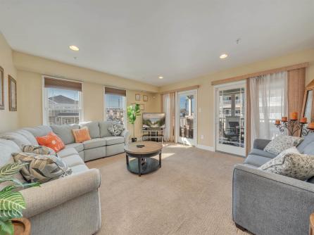 406 Stanton, Wildwood Crest, NJ, 08260 Aditional Picture