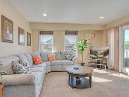 406 Stanton, Wildwood Crest, NJ, 08260 Aditional Picture
