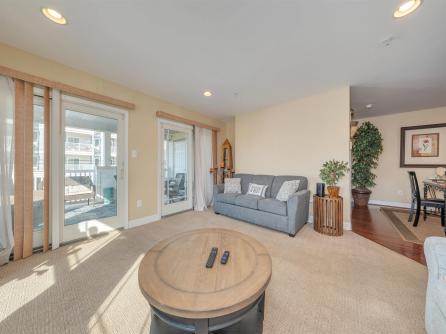 406 Stanton, Wildwood Crest, NJ, 08260 Aditional Picture
