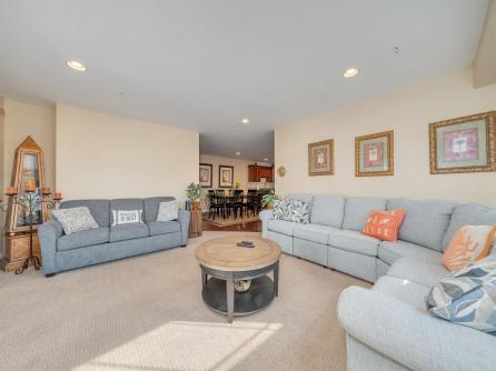 406 Stanton, Wildwood Crest, NJ, 08260 Aditional Picture