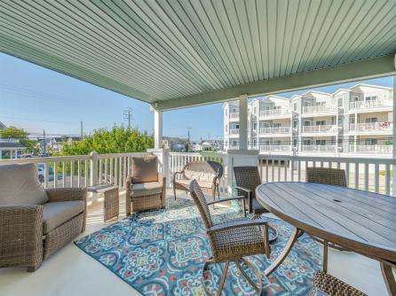 406 Stanton, Wildwood Crest, NJ, 08260 Aditional Picture