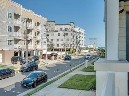 406 Stanton, Wildwood Crest, NJ, 08260 Aditional Picture