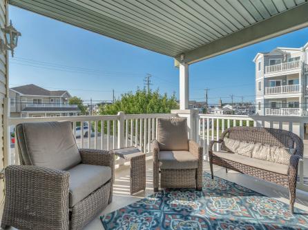 406 Stanton, Wildwood Crest, NJ, 08260 Aditional Picture