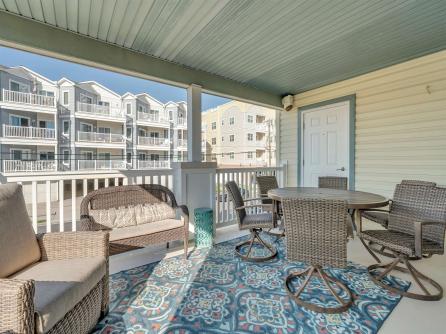 406 Stanton, Wildwood Crest, NJ, 08260 Aditional Picture