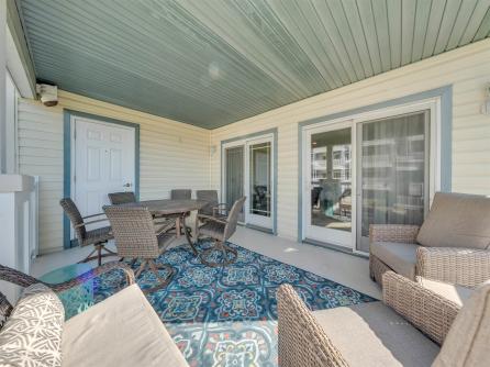 406 Stanton, Wildwood Crest, NJ, 08260 Aditional Picture