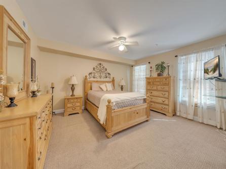 406 Stanton, Wildwood Crest, NJ, 08260 Aditional Picture