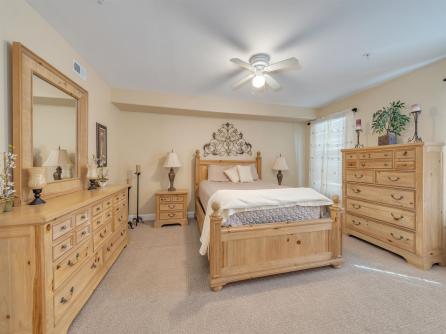 406 Stanton, Wildwood Crest, NJ, 08260 Aditional Picture