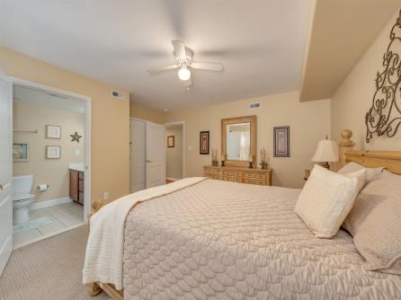406 Stanton, Wildwood Crest, NJ, 08260 Aditional Picture