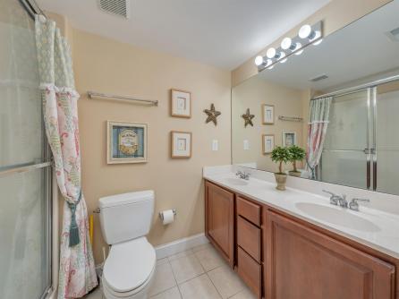 406 Stanton, Wildwood Crest, NJ, 08260 Aditional Picture