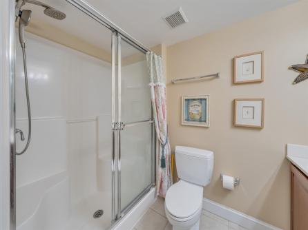 406 Stanton, Wildwood Crest, NJ, 08260 Aditional Picture