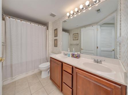 406 Stanton, Wildwood Crest, NJ, 08260 Aditional Picture