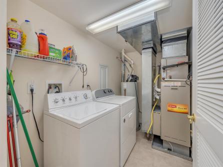 406 Stanton, Wildwood Crest, NJ, 08260 Aditional Picture