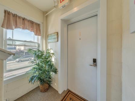 406 Stanton, Wildwood Crest, NJ, 08260 Aditional Picture