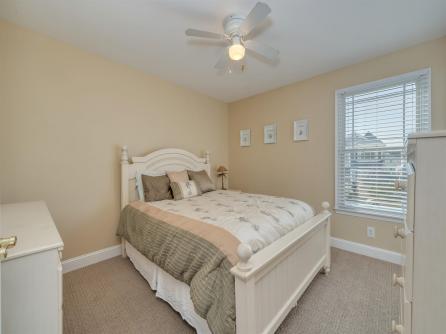 406 Stanton, Wildwood Crest, NJ, 08260 Aditional Picture